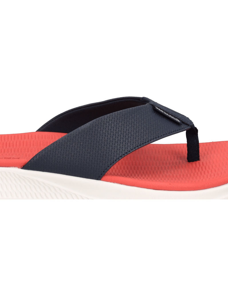 Skechers-GO-CONSISTENT-blau