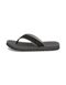 Skechers TANTRIC - COPANO schwarz