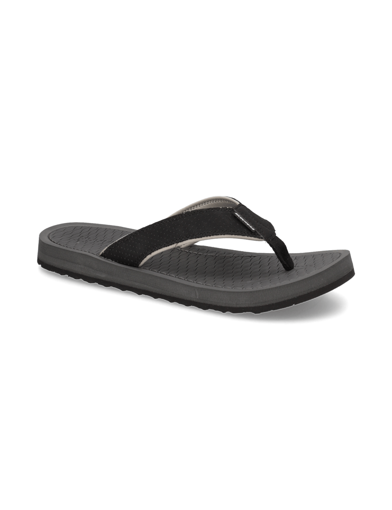 Skechers-TANTRIC---COPANO-schwarz