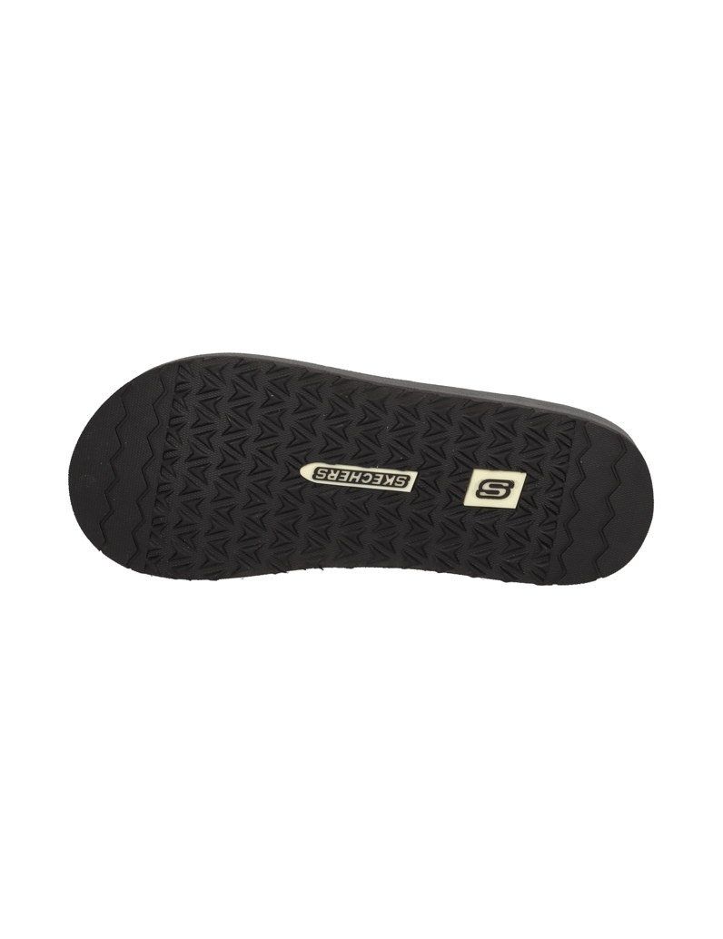 Skechers-TANTRIC---COPANO-schwarz