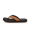 Skechers TANTRIC - COPANO braun