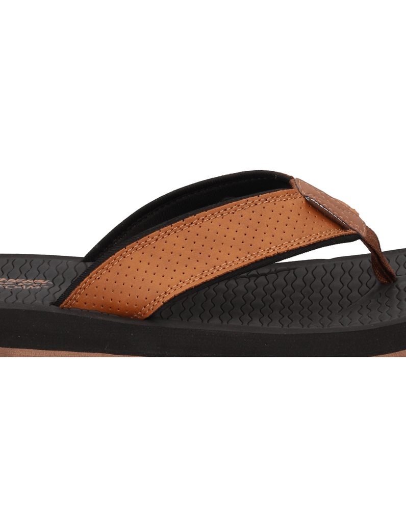 Skechers-TANTRIC---COPANO-schwarz