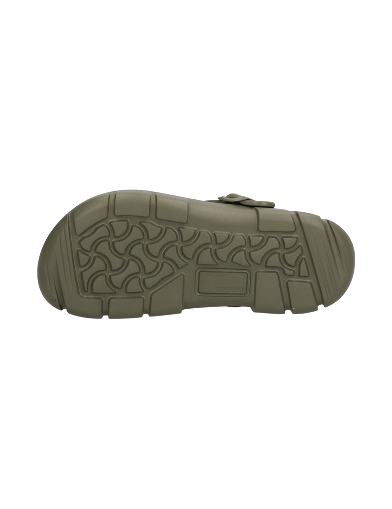 Birkenstock-BIRKI-FLOW-oliv