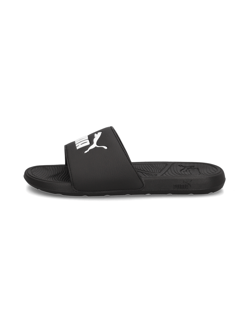 Puma-COOL-CAT-2.0-schwarz