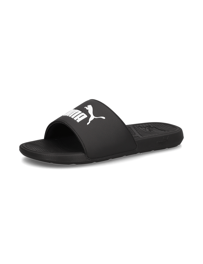 Puma-COOL-CAT-2.0-schwarz