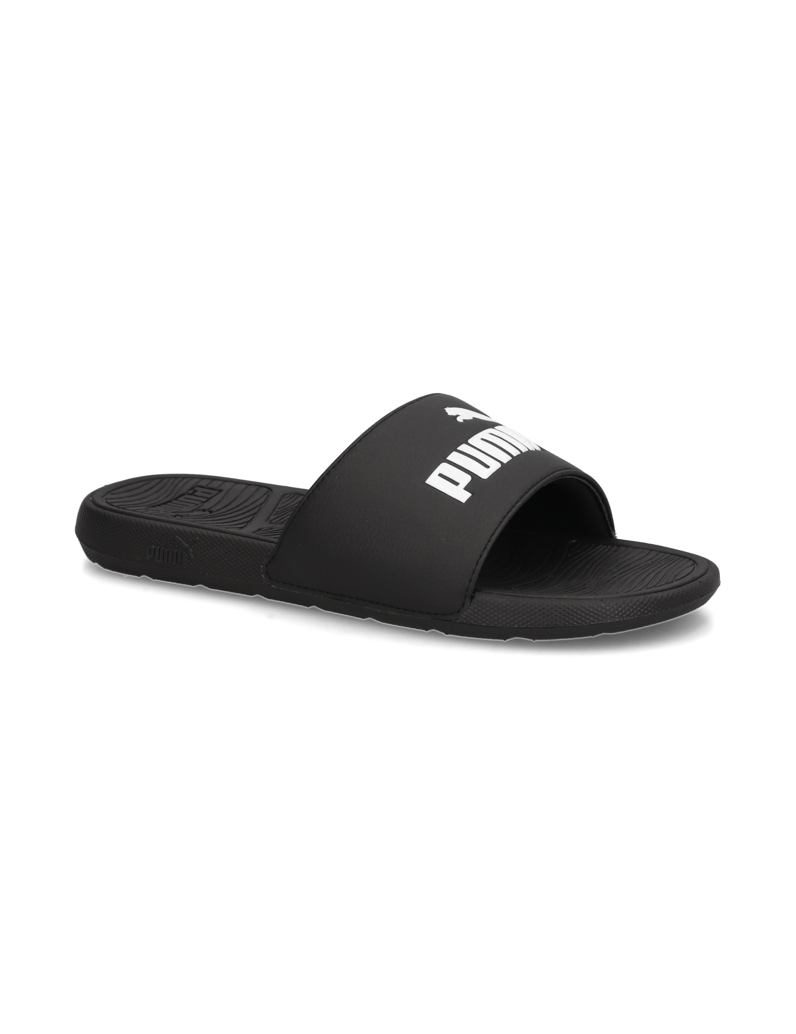 Puma-COOL-CAT-2.0-schwarz