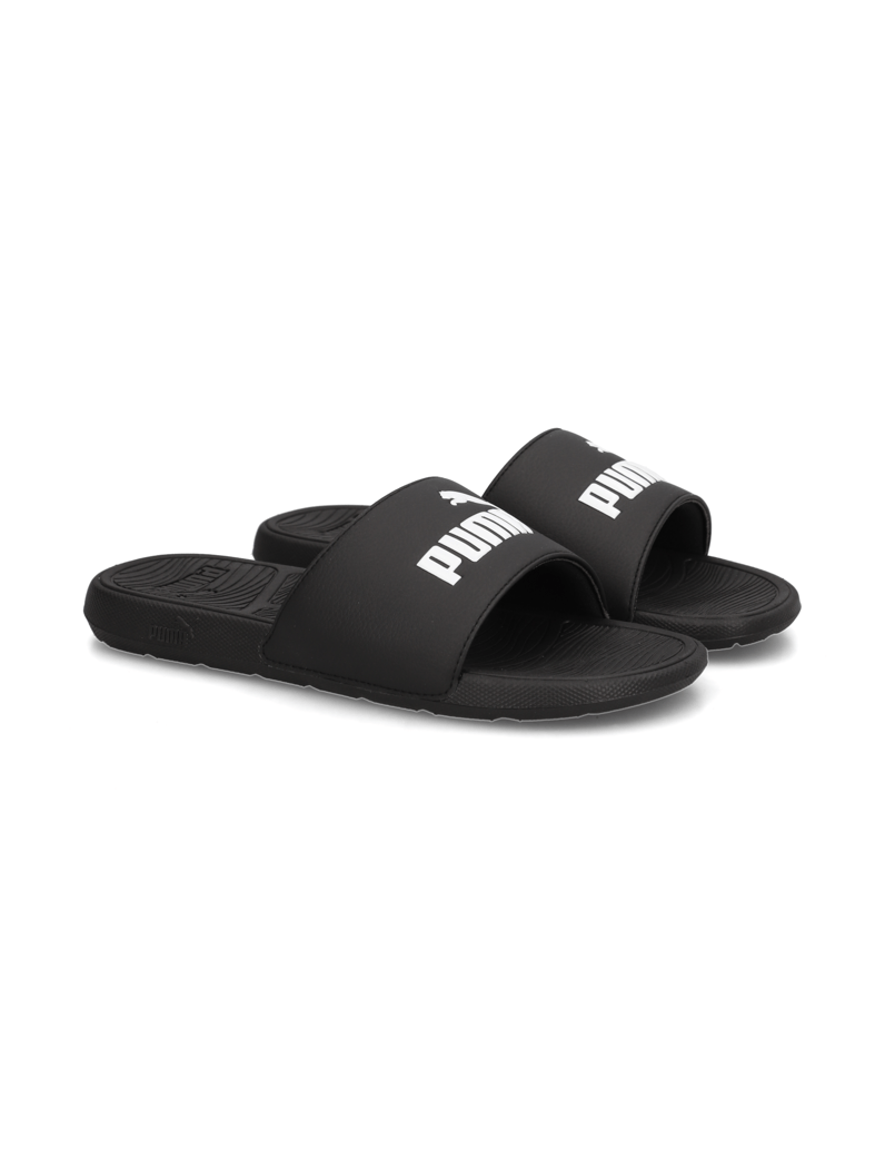 Puma-COOL-CAT-2.0-schwarz
