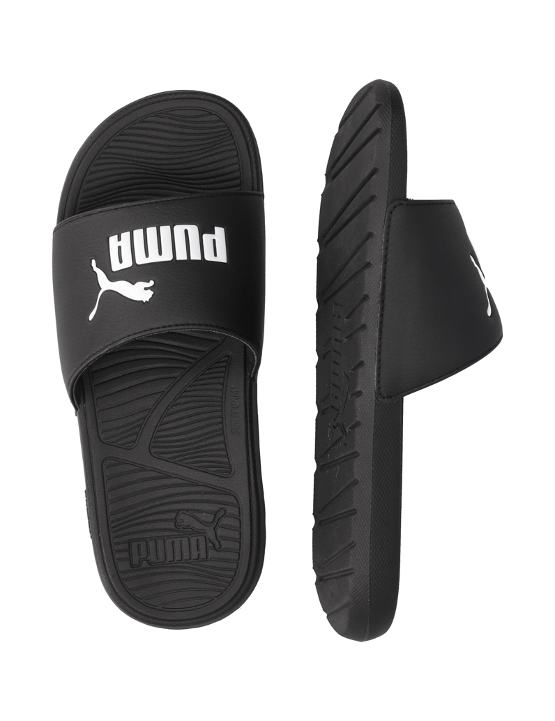 Puma-COOL-CAT-2.0-schwarz