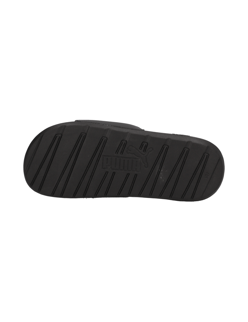 Puma-COOL-CAT-2.0-schwarz