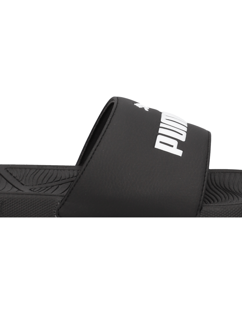 Puma-COOL-CAT-2.0-schwarz