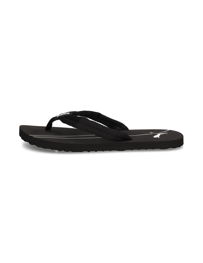 Puma-EPIC-FLIP-V3-schwarz