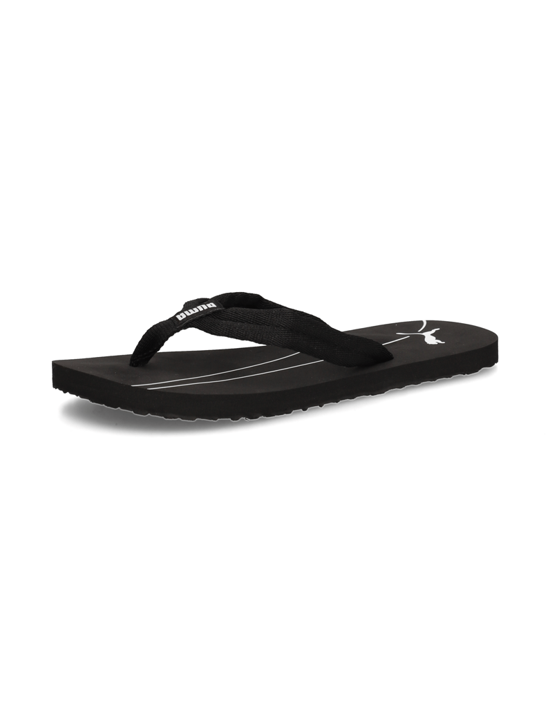 Puma-EPIC-FLIP-V3-schwarz
