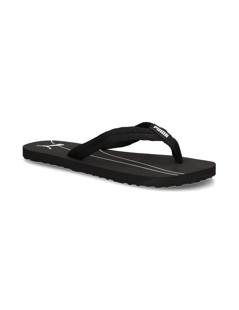 Puma-EPIC-FLIP-V3-schwarz