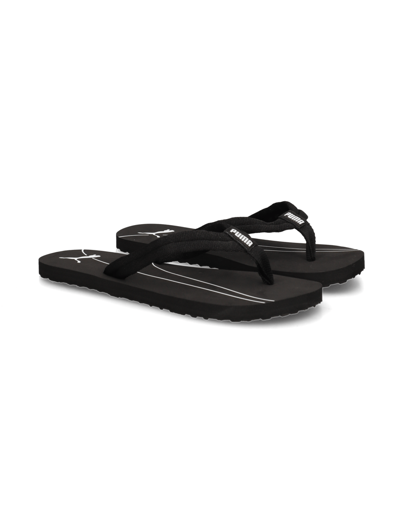 Puma-EPIC-FLIP-V3-schwarz