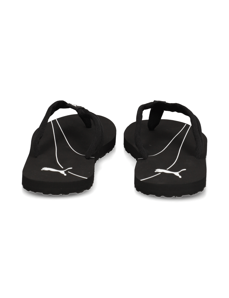 Puma-EPIC-FLIP-V3-schwarz