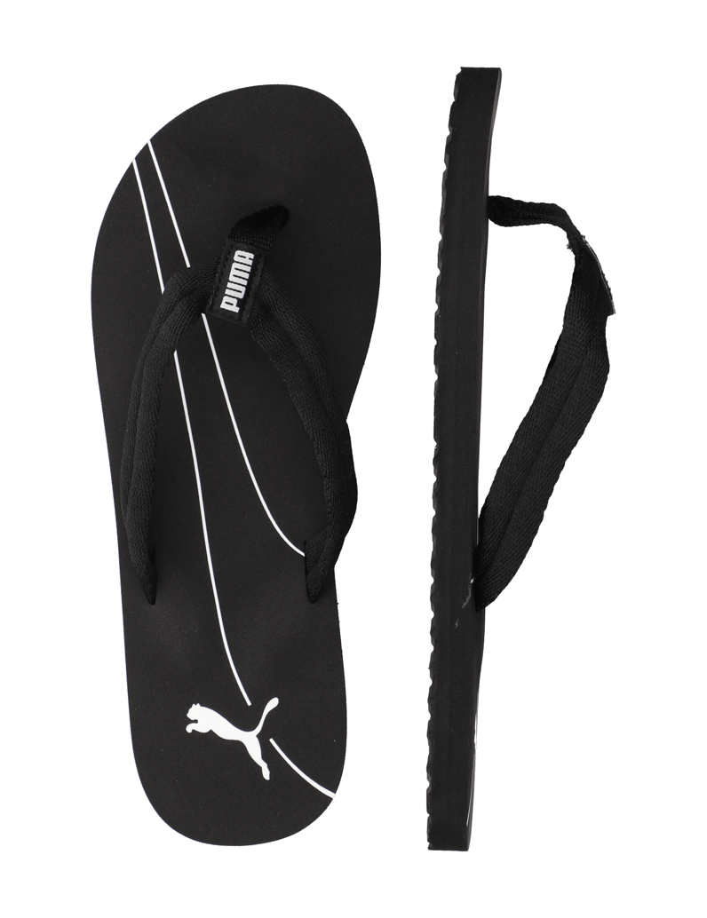 Puma-EPIC-FLIP-V3-schwarz