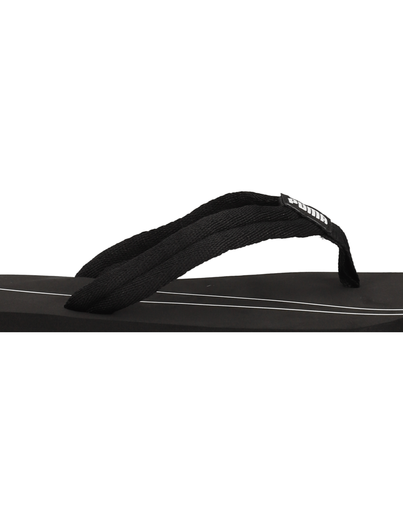 Puma-EPIC-FLIP-V3-schwarz