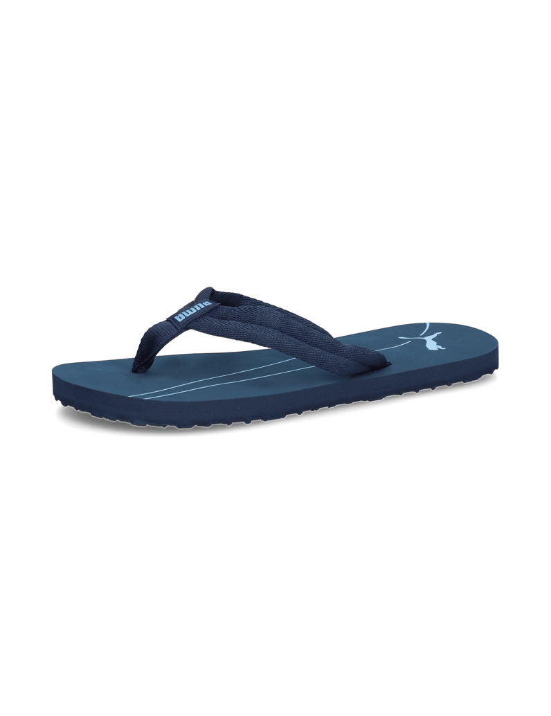 Puma-EPIC-FLIP-V3-schwarz