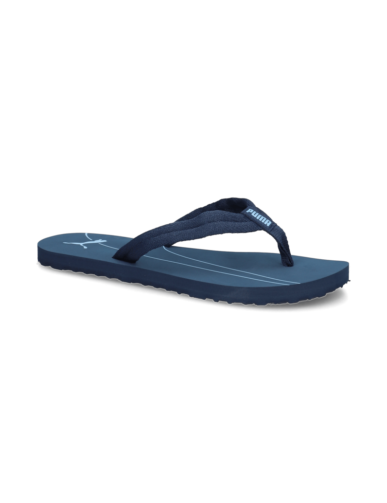 Puma-EPIC-FLIP-V3-schwarz
