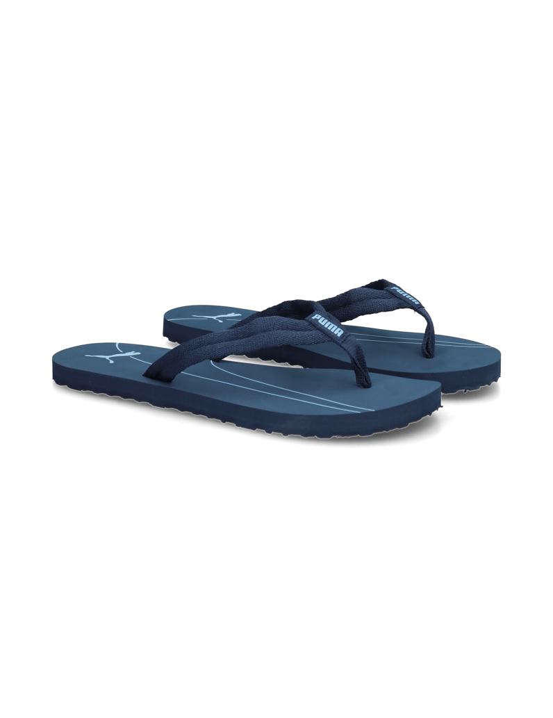 Puma-EPIC-FLIP-V3-schwarz