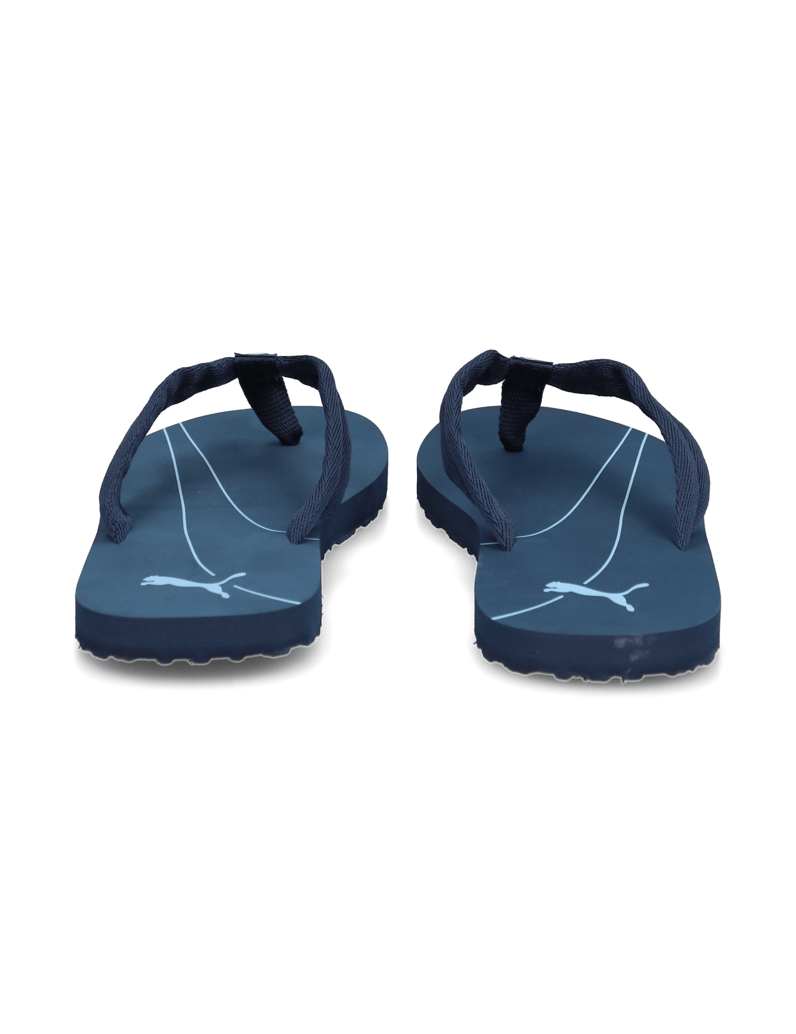 Puma-EPIC-FLIP-V3-schwarz