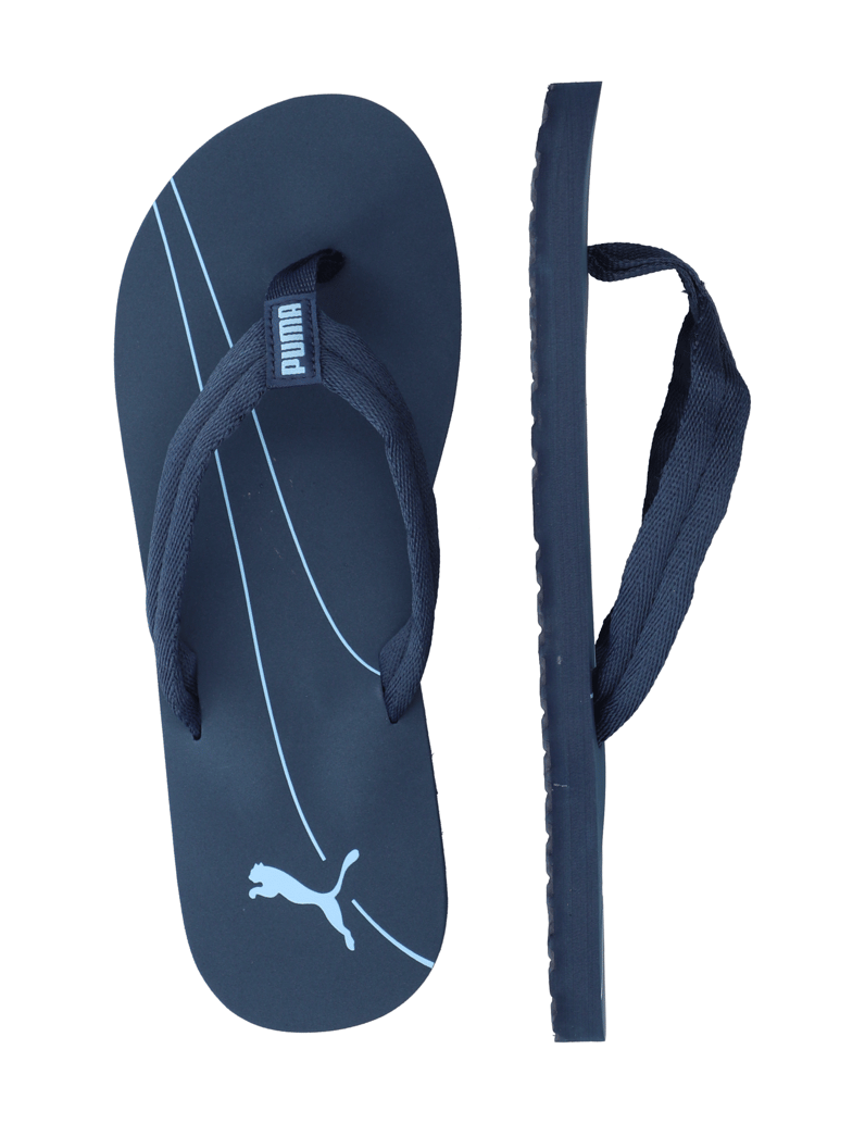 Puma-EPIC-FLIP-V3-schwarz