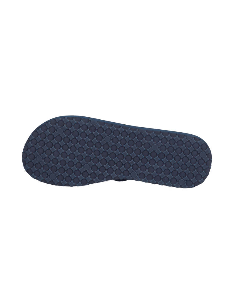 Puma-EPIC-FLIP-V3-schwarz