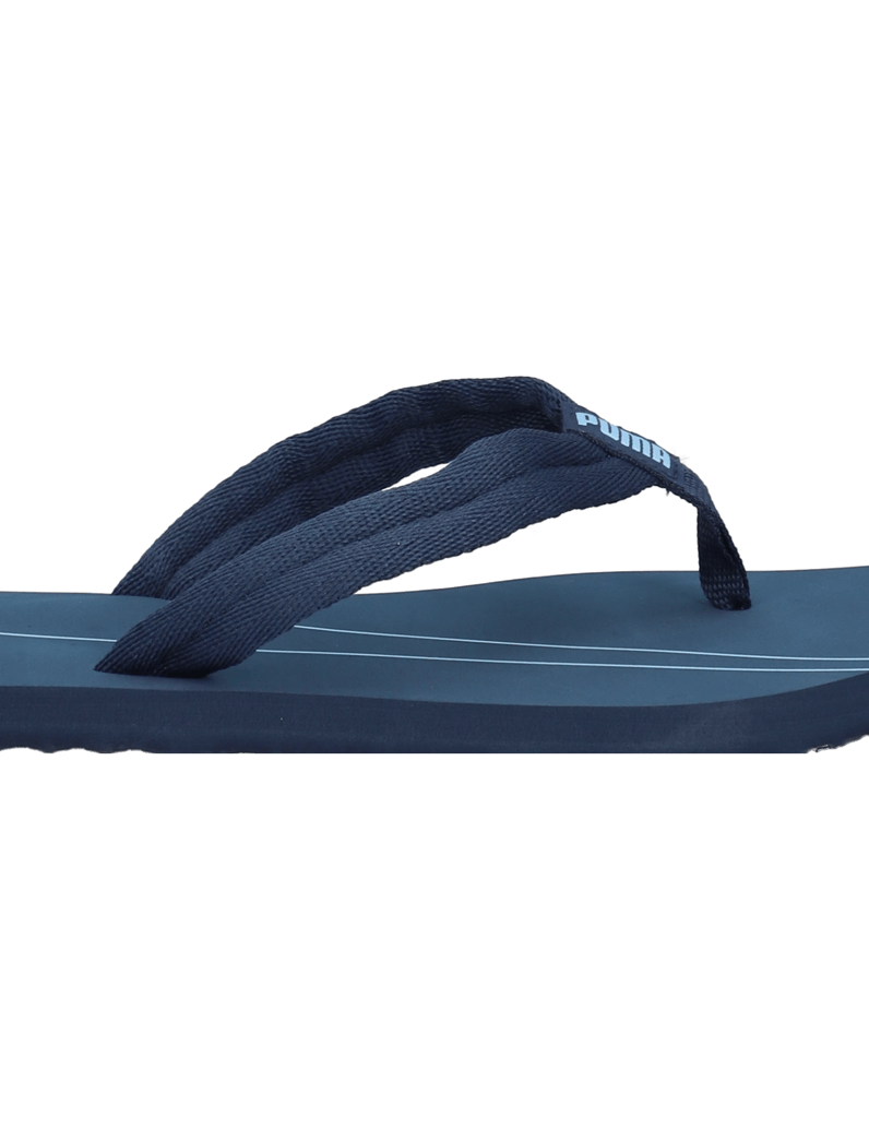 Puma-EPIC-FLIP-V3-schwarz