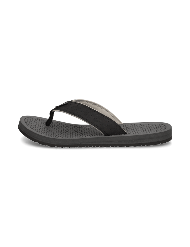 Skechers-TANTRIC---COPANO-schwarz