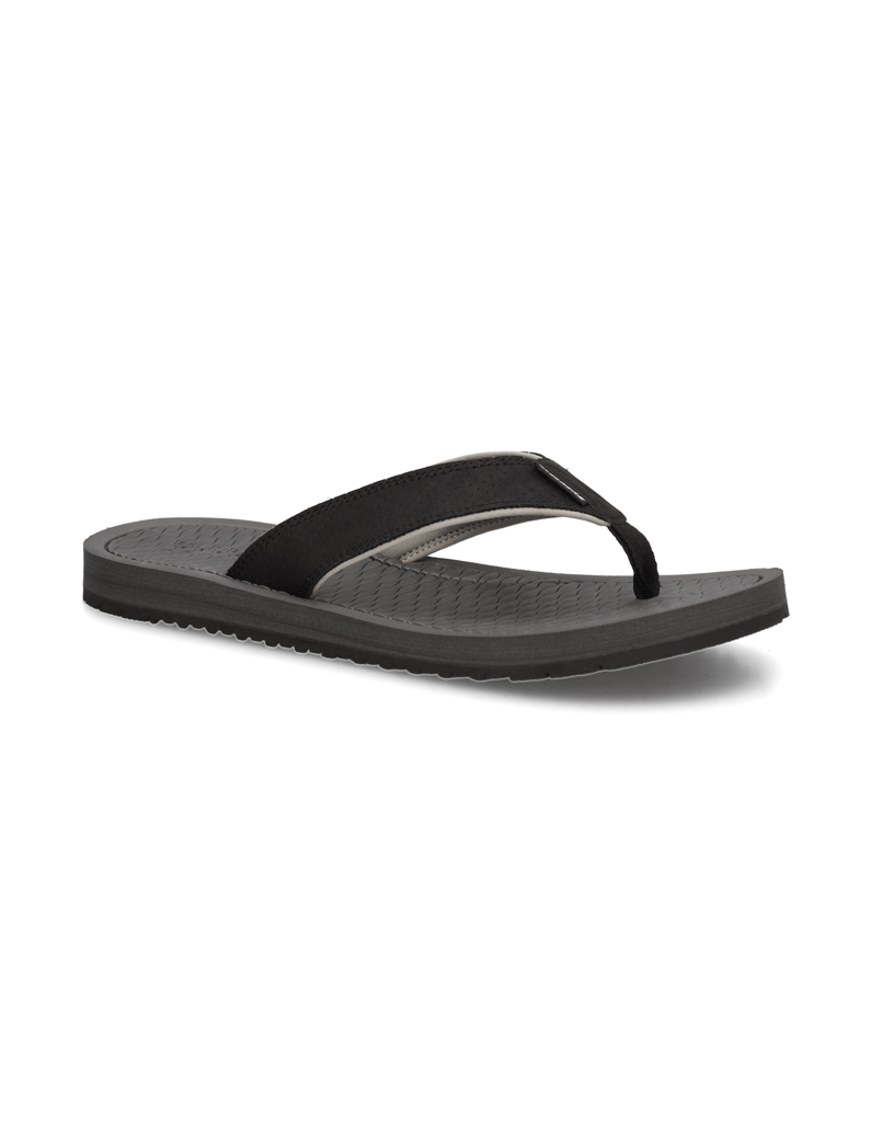 Skechers-TANTRIC---COPANO-schwarz