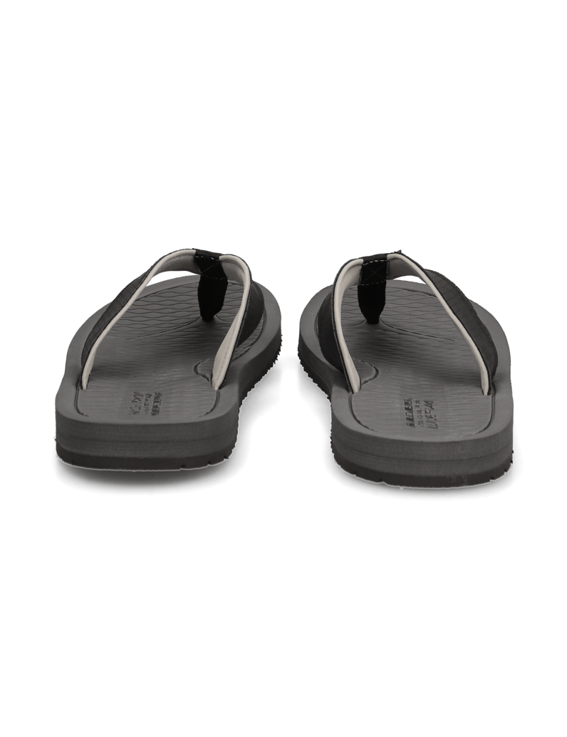 Skechers-TANTRIC---COPANO-schwarz