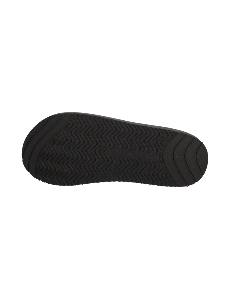 Skechers-TANTRIC---COPANO-schwarz