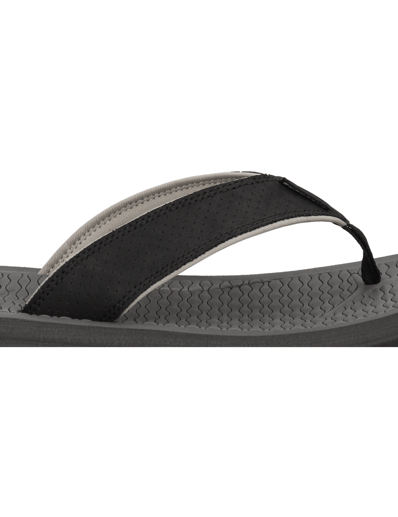 Skechers-TANTRIC---COPANO-schwarz