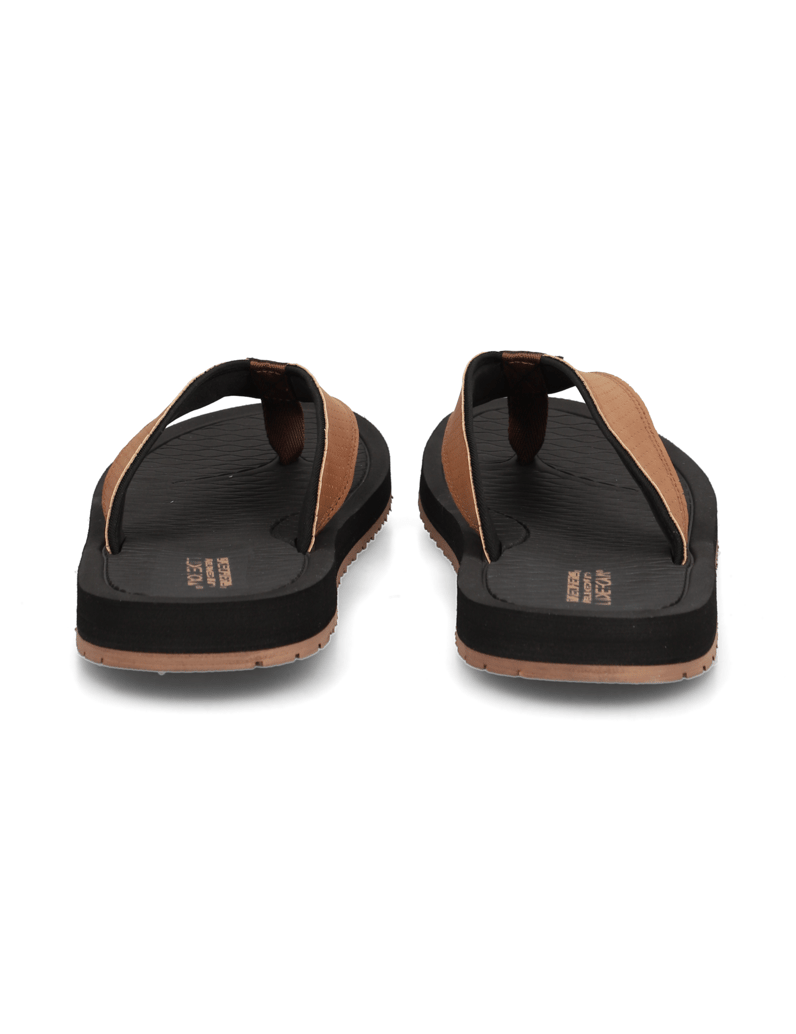 Skechers-TANTRIC---COPANO-schwarz