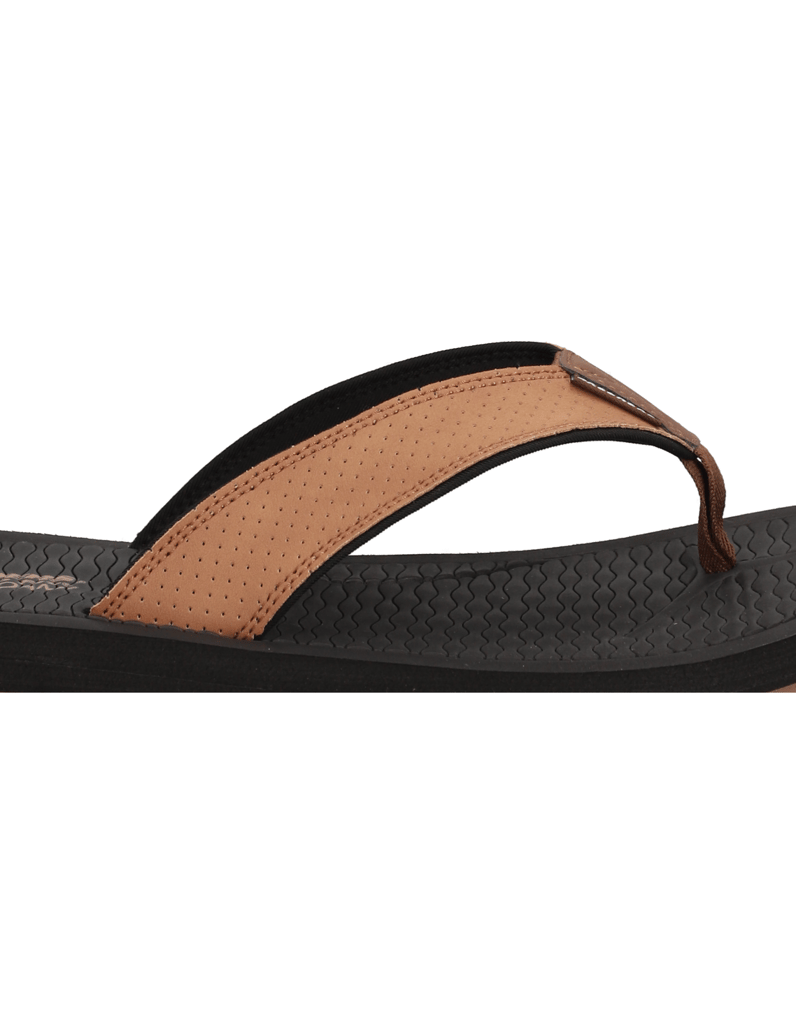 Skechers-TANTRIC---COPANO-schwarz