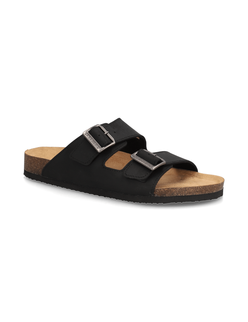 Skechers-Aidan-schwarz