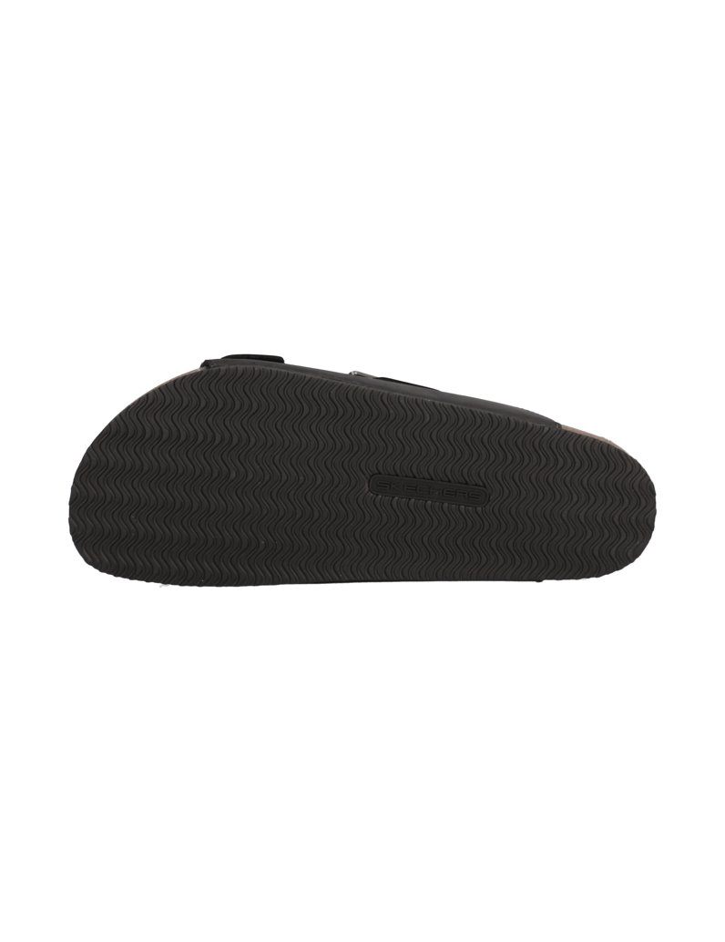 Skechers-Aidan-schwarz