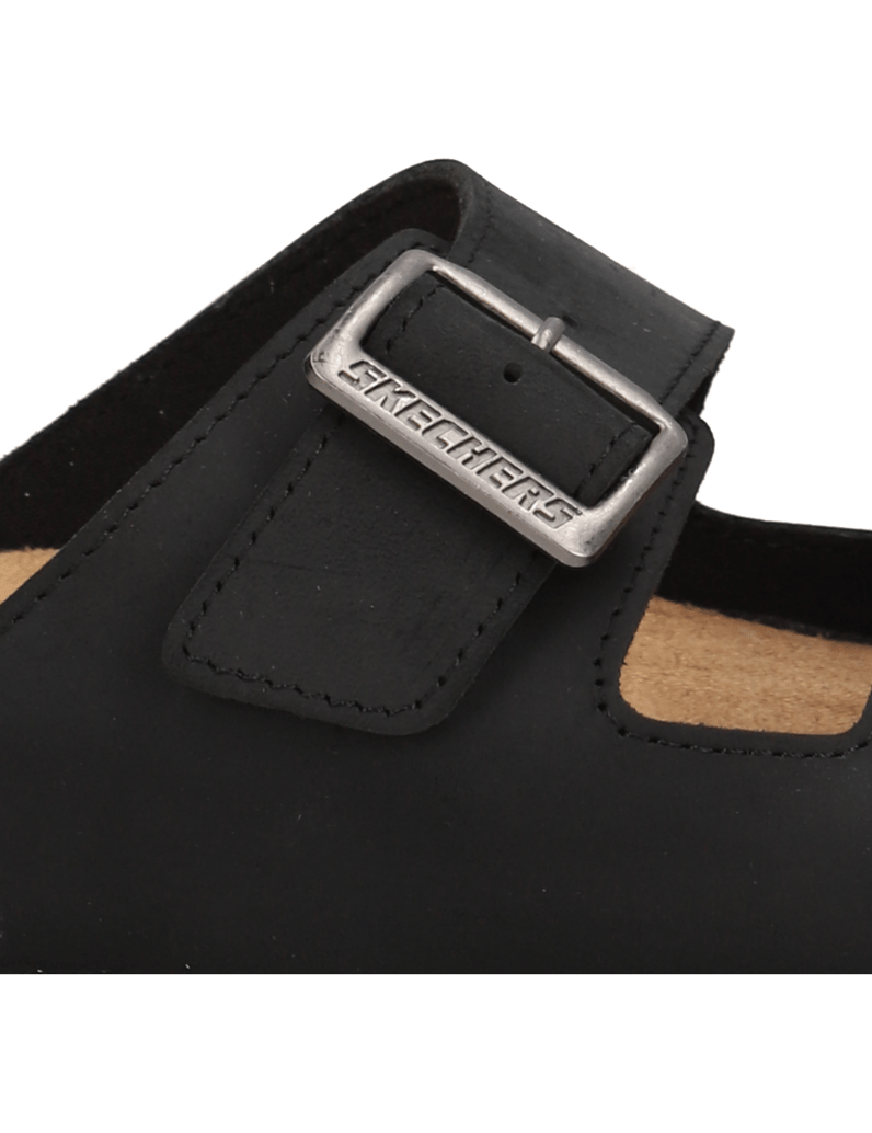 Skechers-Aidan-schwarz