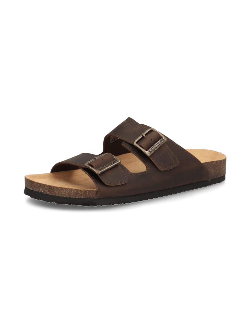 Skechers-Aidan-schwarz