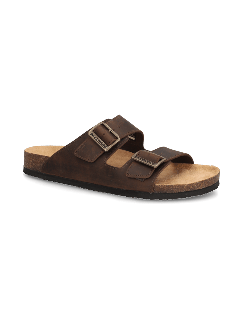 Skechers-Aidan-schwarz