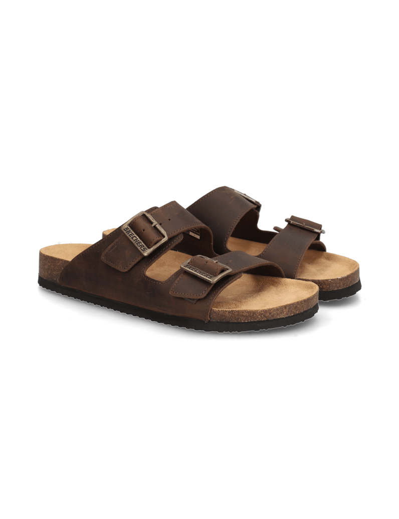 Skechers-Aidan-schwarz