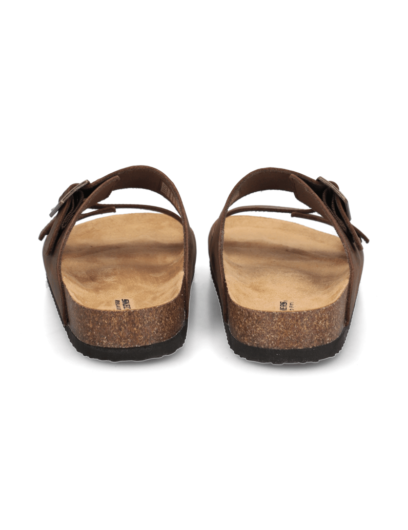 Skechers-Aidan-schwarz