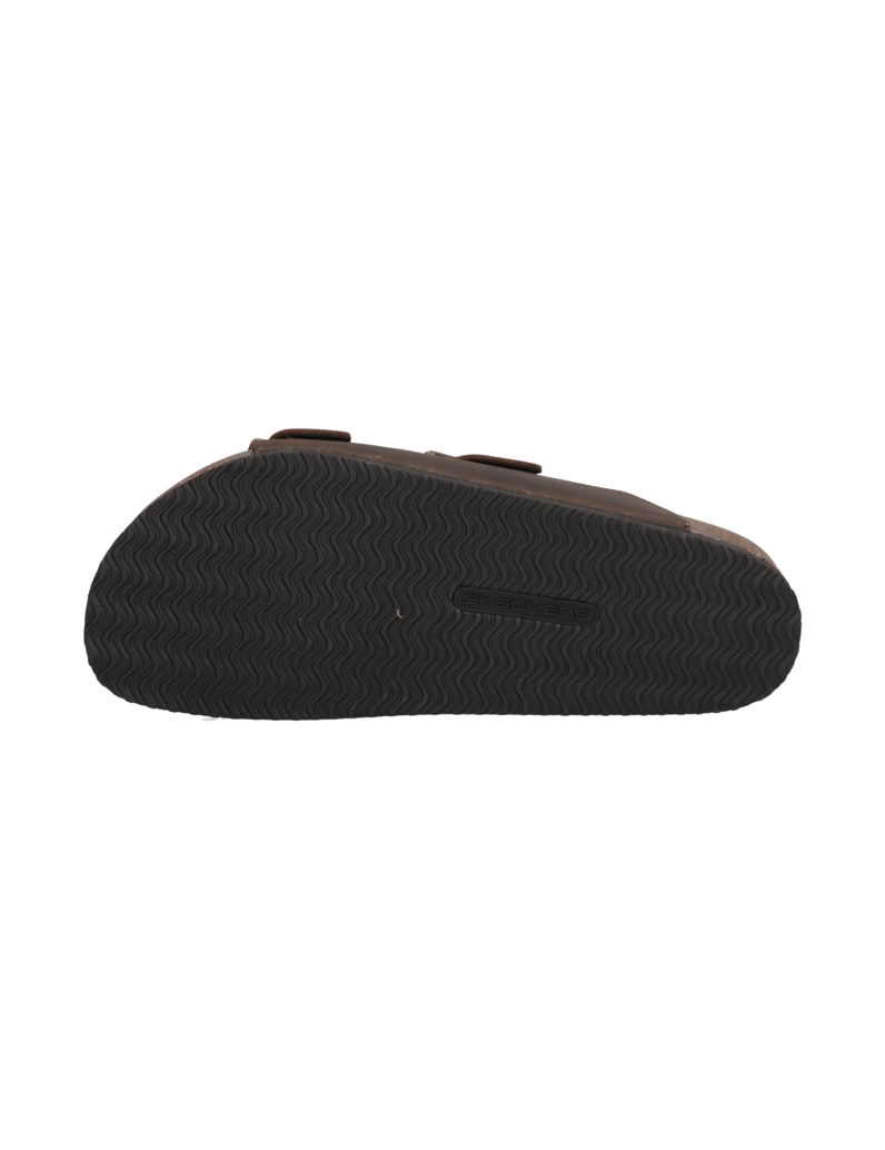 Skechers-Aidan-schwarz