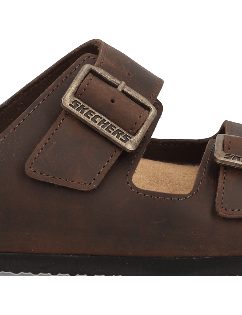 Skechers-Aidan-schwarz