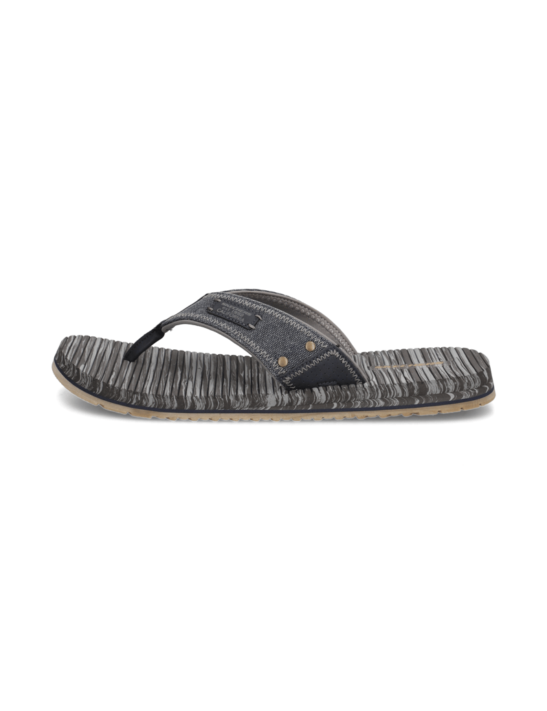 Skechers-Quill-blau