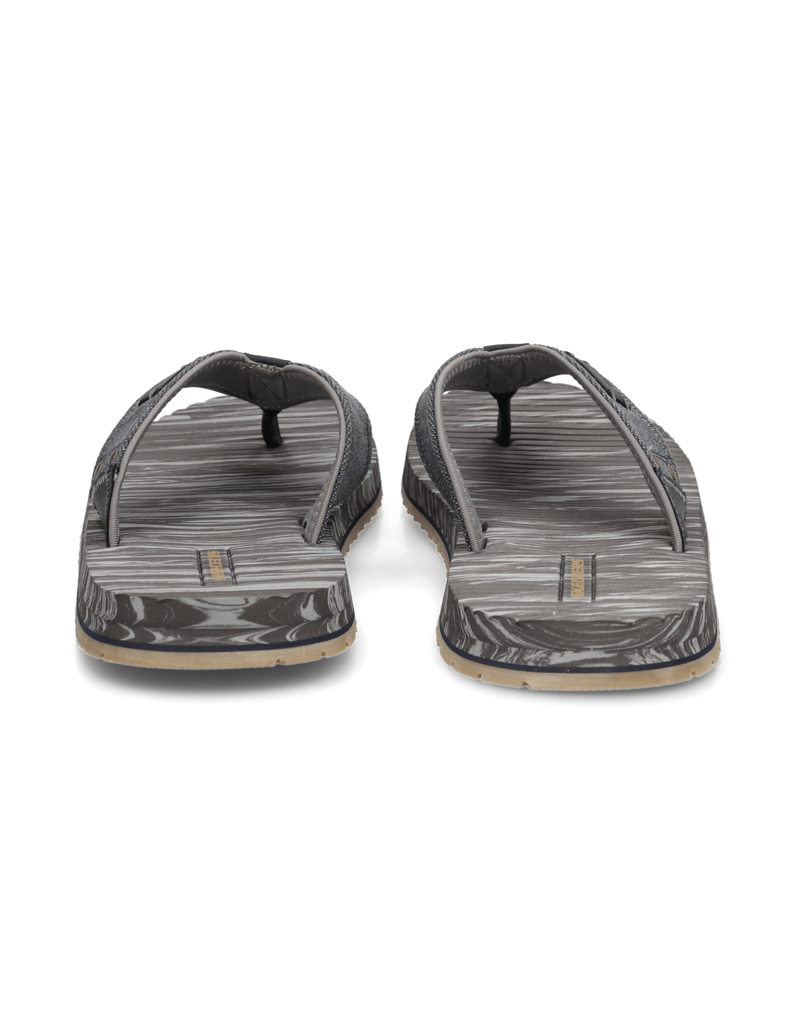 Skechers-Quill-blau