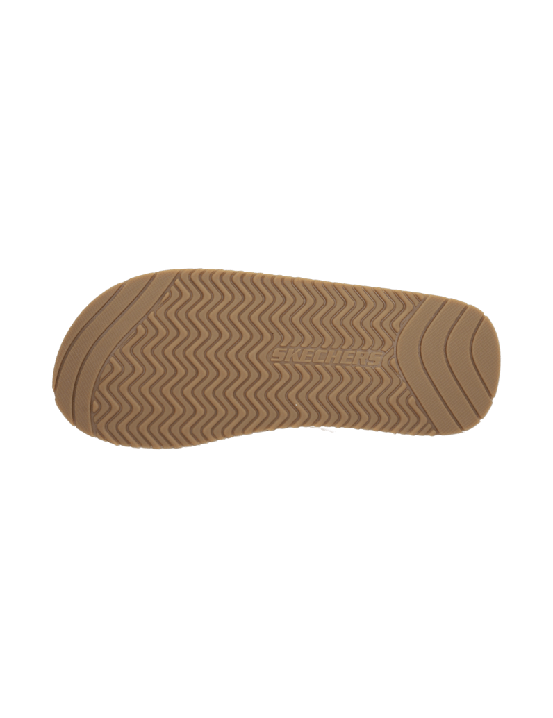 Skechers-Quill-blau