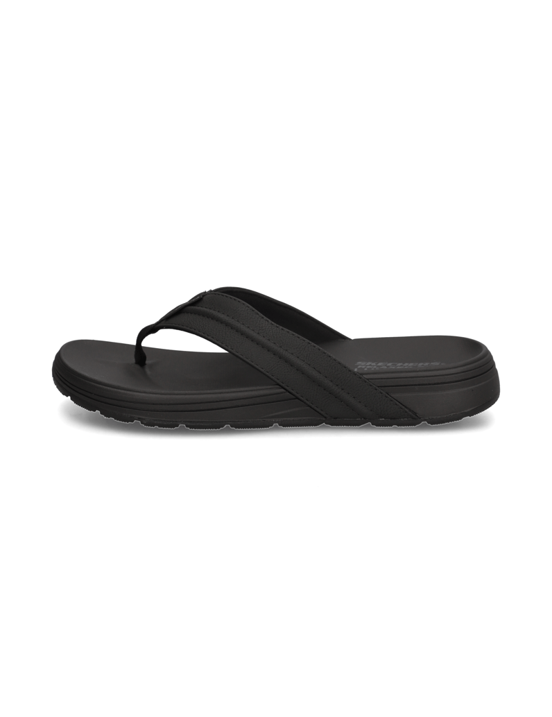 Skechers-PATINO-MARLEE-BLK-schwarz