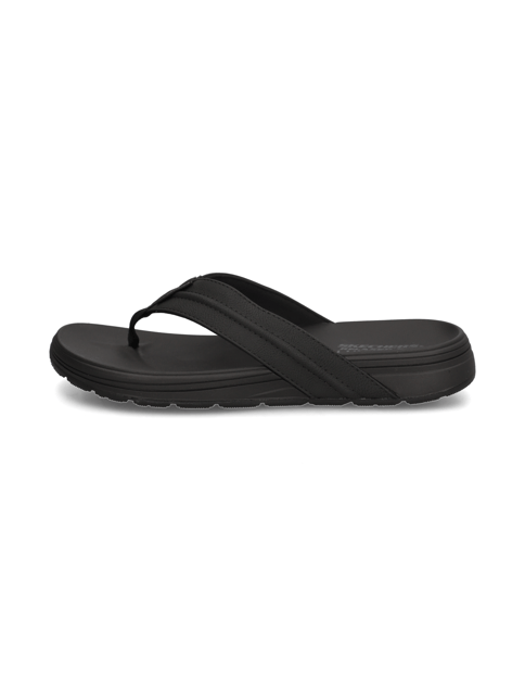 PATINO MARLEE BLK