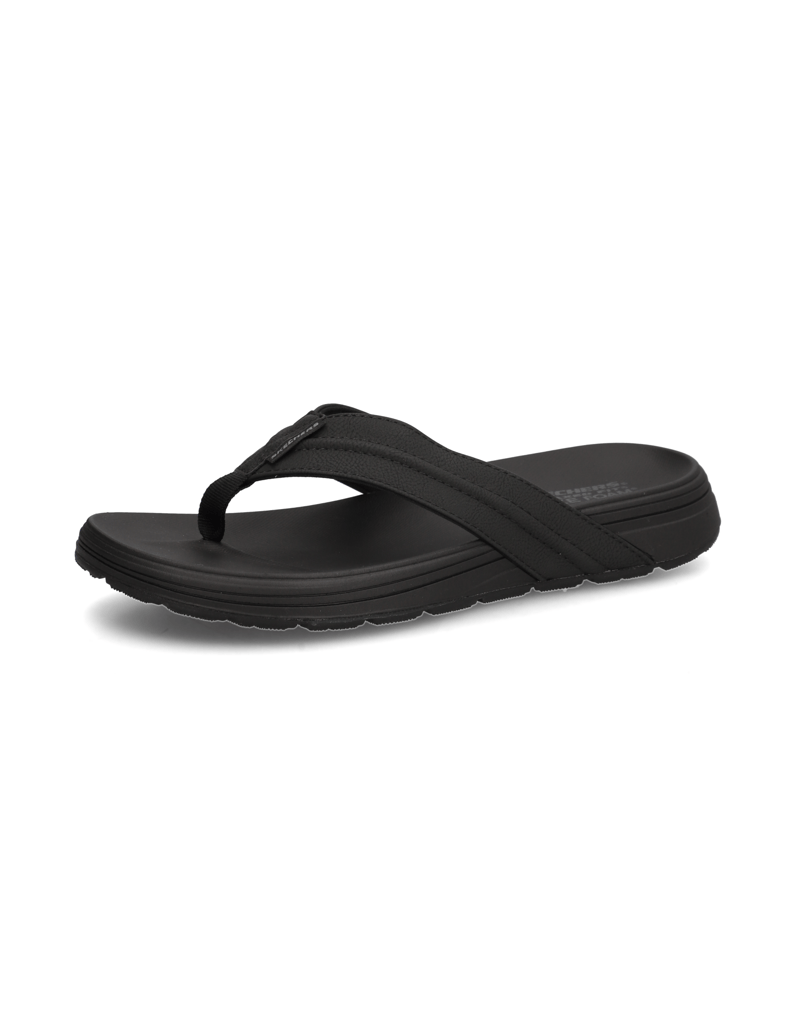 Skechers-PATINO-MARLEE-BLK-schwarz